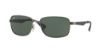 Picture of Ray Ban Sunglasses RB3529