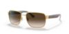 Picture of Ray Ban Sunglasses RB3530