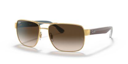Picture of Ray Ban Sunglasses RB3530