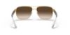 Picture of Ray Ban Sunglasses RB3530