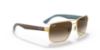 Picture of Ray Ban Sunglasses RB3530