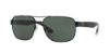 Picture of Ray Ban Sunglasses RB3530