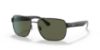 Picture of Ray Ban Sunglasses RB3530