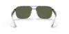 Picture of Ray Ban Sunglasses RB3530