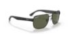 Picture of Ray Ban Sunglasses RB3530