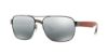 Picture of Ray Ban Sunglasses RB3530