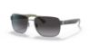 Picture of Ray Ban Sunglasses RB3530