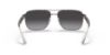 Picture of Ray Ban Sunglasses RB3530