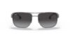 Picture of Ray Ban Sunglasses RB3530