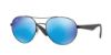 Picture of Ray Ban Sunglasses RB3536