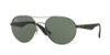 Picture of Ray Ban Sunglasses RB3536