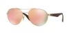 Picture of Ray Ban Sunglasses RB3536