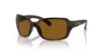 Picture of Ray Ban Sunglasses RB4068