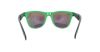 Picture of Ray Ban Sunglasses RB4105