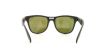 Picture of Ray Ban Sunglasses RB4105