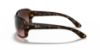 Picture of Ray Ban Sunglasses RB4068