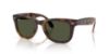 Picture of Ray Ban Sunglasses RB4105