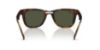 Picture of Ray Ban Sunglasses RB4105