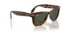 Picture of Ray Ban Sunglasses RB4105