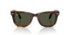 Picture of Ray Ban Sunglasses RB4105