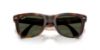 Picture of Ray Ban Sunglasses RB4105