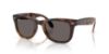 Picture of Ray Ban Sunglasses RB4105