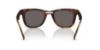 Picture of Ray Ban Sunglasses RB4105