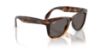 Picture of Ray Ban Sunglasses RB4105