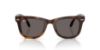 Picture of Ray Ban Sunglasses RB4105