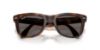 Picture of Ray Ban Sunglasses RB4105