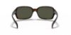 Picture of Ray Ban Sunglasses RB4068
