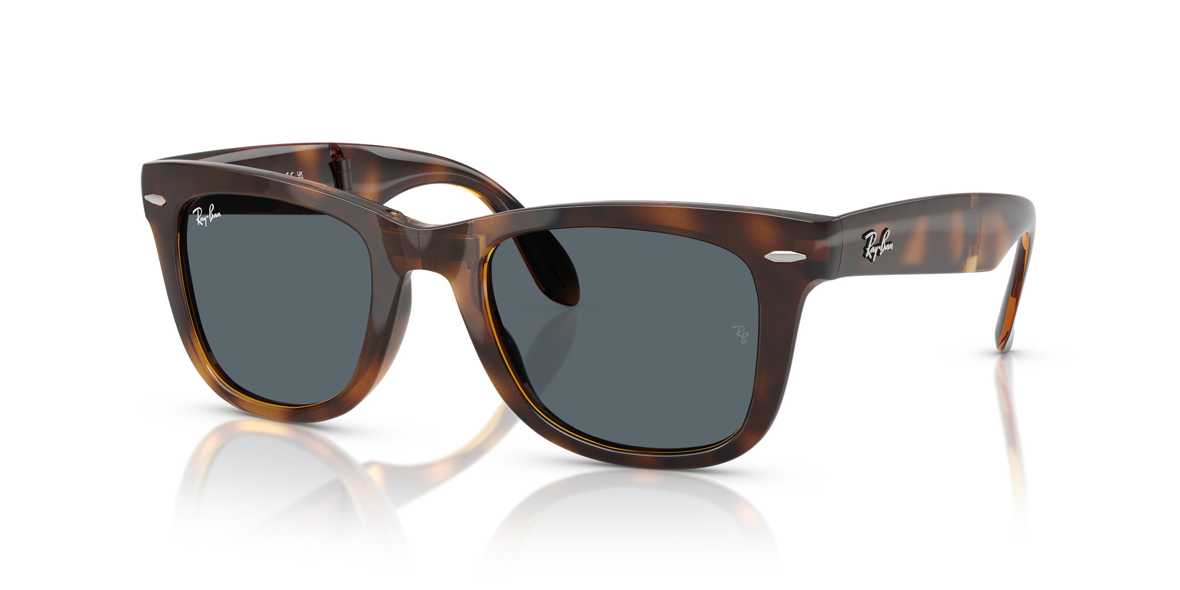 Picture of Ray Ban Sunglasses RB4105