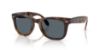 Picture of Ray Ban Sunglasses RB4105