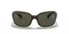 Picture of Ray Ban Sunglasses RB4068