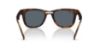 Picture of Ray Ban Sunglasses RB4105