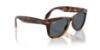 Picture of Ray Ban Sunglasses RB4105