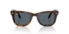 Picture of Ray Ban Sunglasses RB4105