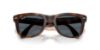 Picture of Ray Ban Sunglasses RB4105