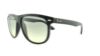 Picture of Ray Ban Sunglasses RB4147