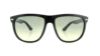 Picture of Ray Ban Sunglasses RB4147