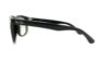 Picture of Ray Ban Sunglasses RB4147