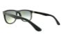 Picture of Ray Ban Sunglasses RB4147
