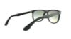 Picture of Ray Ban Sunglasses RB4147