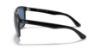 Picture of Ray Ban Sunglasses RB4147