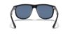 Picture of Ray Ban Sunglasses RB4147