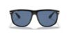 Picture of Ray Ban Sunglasses RB4147