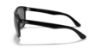 Picture of Ray Ban Sunglasses RB4147
