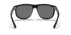 Picture of Ray Ban Sunglasses RB4147