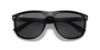 Picture of Ray Ban Sunglasses RB4147