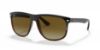 Picture of Ray Ban Sunglasses RB4147